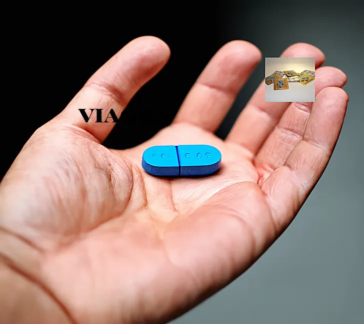 Viagra 1