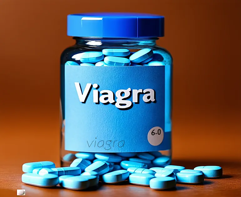 Viagra 2